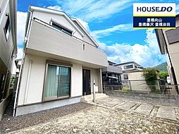 物件画像 大岩町　中古戸建