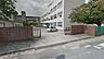 周辺：東田小学校東田小学校 450m