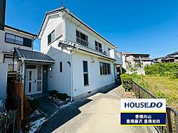 物件画像 田原町　中古戸建