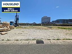 物件画像 新築戸建 田原市田原町　全6棟