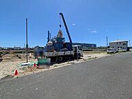 愛知県田原市田原町汐見：物件画像