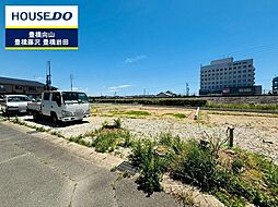 物件画像 新築戸建 田原市田原町　全6棟
