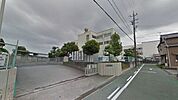 幸小学校幸小学校 850m