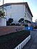 周辺：二川南小学校二川南小学校 2500m
