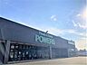 周辺：パワーズ　田原店 1990m