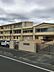 周辺：吉田方中学校吉田方中学校 1700m