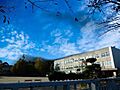 玉川小学校 1...