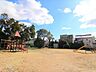 周辺：レイクタウン第七公園 1530m