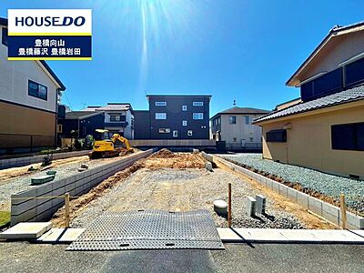 外観 外観