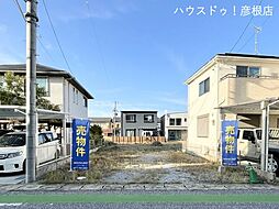 売土地「事業用地・アパート用地」