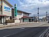 周辺：関西みらい八日市支店 1290m