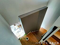 内装