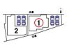 その他：全体区画図