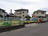 周辺：中橋ちびっ子広場　住宅地の中にある公園。開けた場所にあるので、死角になる場所もなく安心して遊べます。ボール遊びができる広さもあるので小学生のお子様にも人気。 1070m