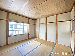 内装