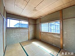 内装