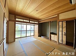 内装
