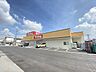 周辺：Ｖ・drug 大治店　　営業時間9：00〜21：00。各種決済ご利用可能。 170m