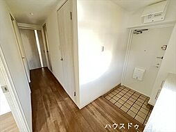 内装