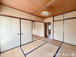 内装