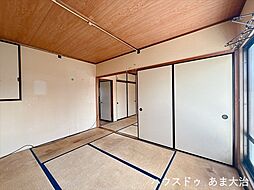 内装