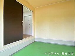 内装