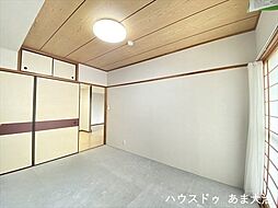 内装