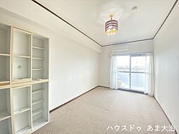 内装