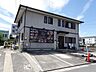周辺：ダイニング＆焼酎 田　営業時間/11〜14時、17〜22時（月曜定休）　お子様連れでも気軽に入れます。家庭的な味でどのお料理も美味しく、ランチもボリュームがあっておすすめ。 200m