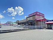 アオキスーパー甚目寺店　営業時間/平日10