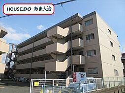 物件画像 寿ゞやマンション甚目寺Ｓ