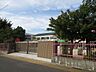 周辺：「ずいよう幼稚園」　遊び・学習・躾をバランスよく、メリハリを大切に幼稚園全体で取り組んでいます。 650m