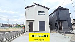 物件画像 新築戸建 小牧市久保一色南2丁目　1号棟