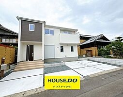 物件画像 新築戸建 江南市和田町旭　2号棟