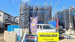 物件画像 新築戸建 小牧市小木2丁目　6号棟