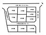 その他：本物件は8号棟です