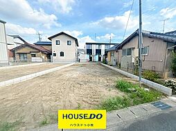 物件画像 新築戸建　江南市木賀東町新宮