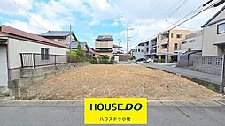 物件画像 新築戸建　北名古屋市久地野権現