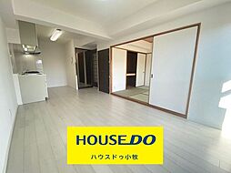 居間