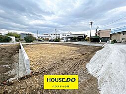 物件画像 新築戸建 可児市今渡字ノ畑