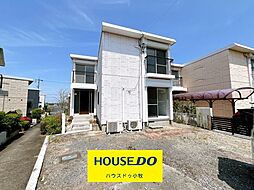 物件画像 中古戸建　小牧市桃ヶ丘1丁目