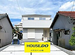 物件画像 新築戸建 小牧市間々本町　2号棟