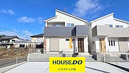 物件画像 小牧市大字本庄郷浦　1号棟