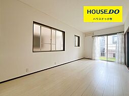 物件画像 小牧市大字本庄　中古戸建