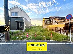 小牧市新町1丁目