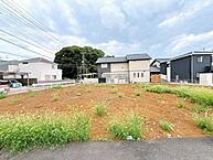 愛知県小牧市小木3丁目：物件画像