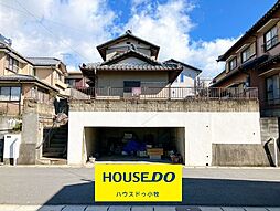 物件画像 小牧市大字池之内