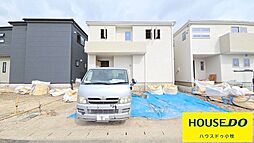 小牧市多気西町　3号棟