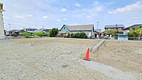 愛知県小牧市久保一色南1丁目：物件画像