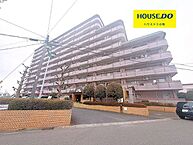 愛知県江南市後飛保町高瀬：物件画像